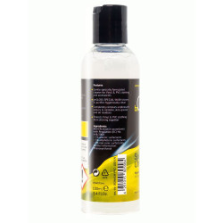 beGLOSS Nettoyant pour le Vinyle 100mL